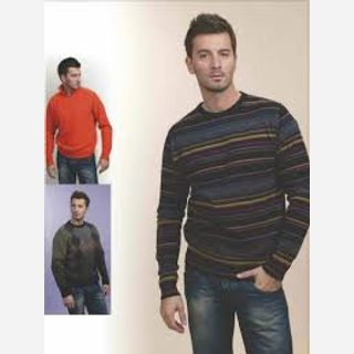 Sweater-14415